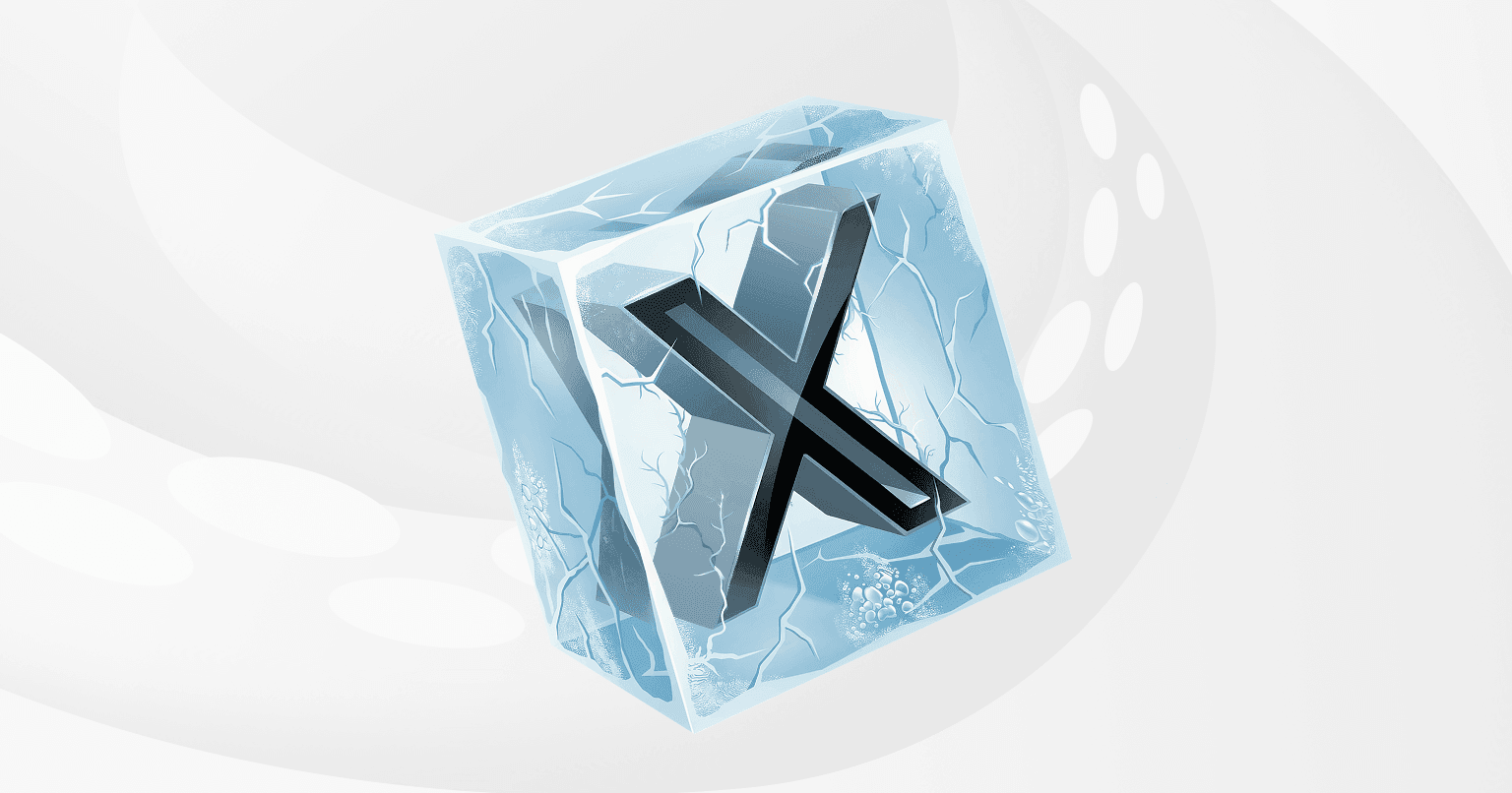 Twitter / X Account Suspended: Why It Happened and How to Fix It