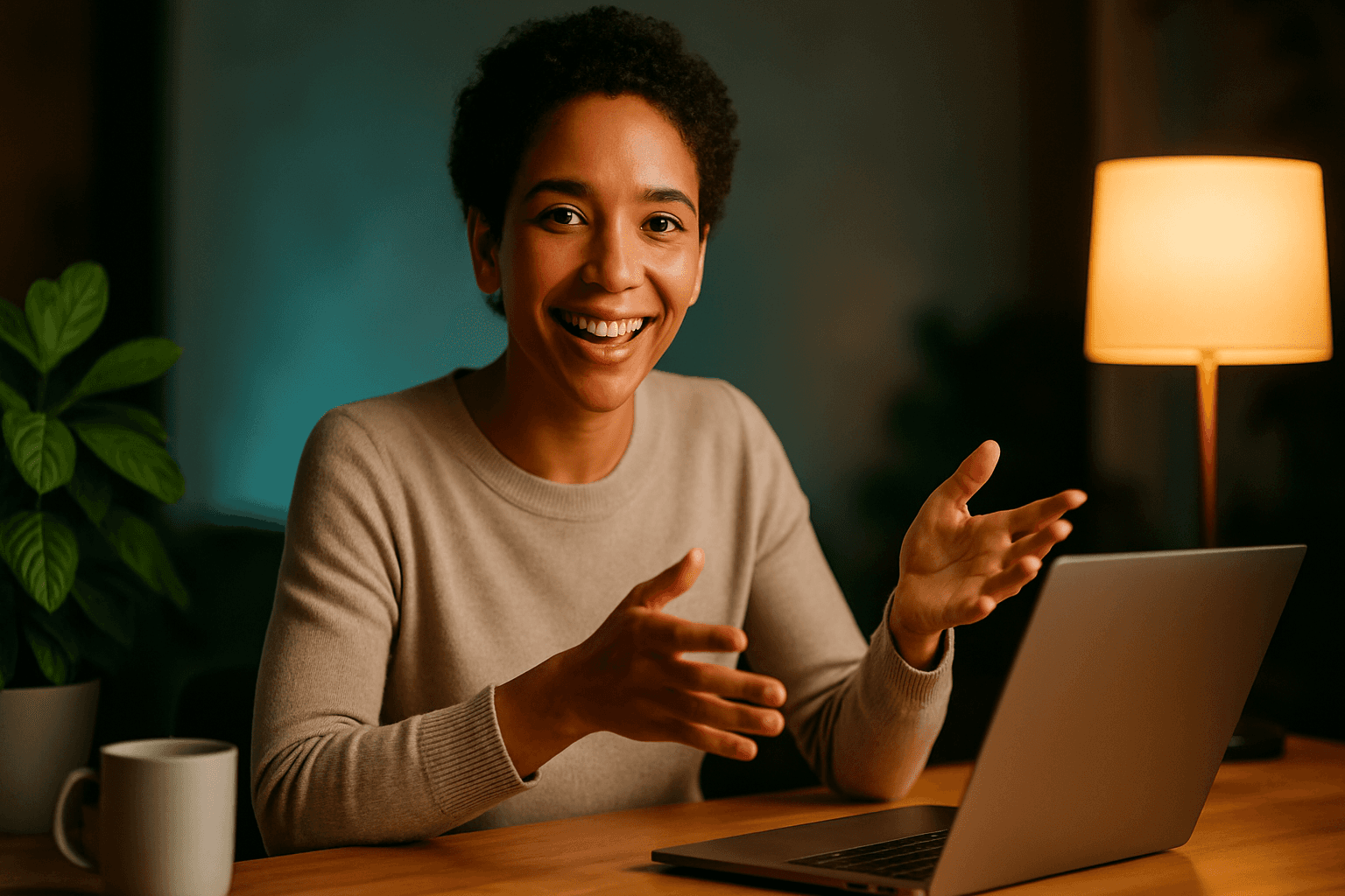 youtubeget downloader