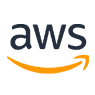 AWS Logo