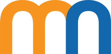 Gymnasium Novum crest