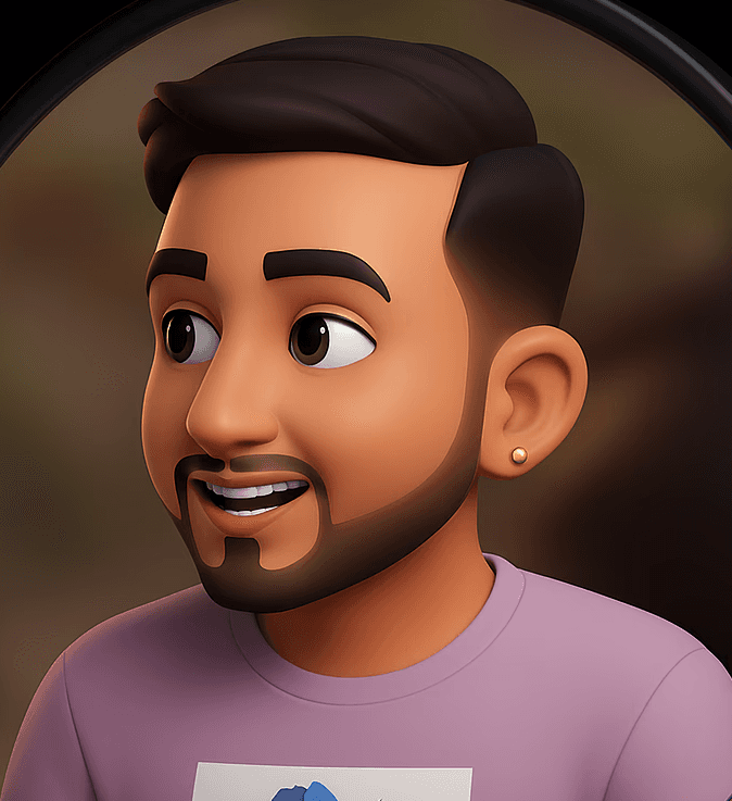 client pic