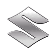 Suzuki Logo