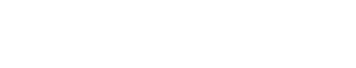 Estrid client logo