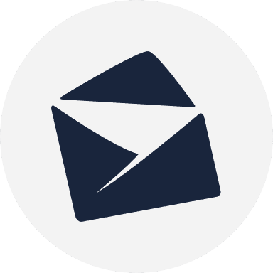 Anymail Finder logo