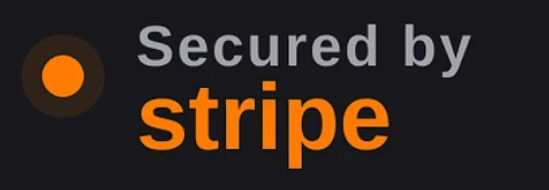 stripe