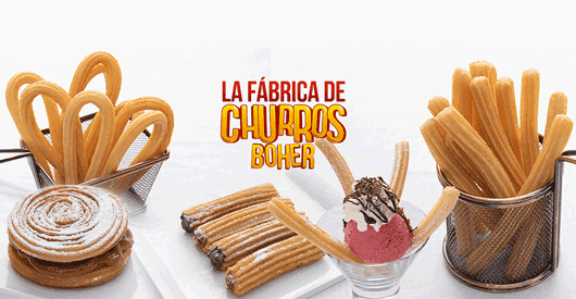 la-dulce-perseverancia-de-la-fabrica-de-churros