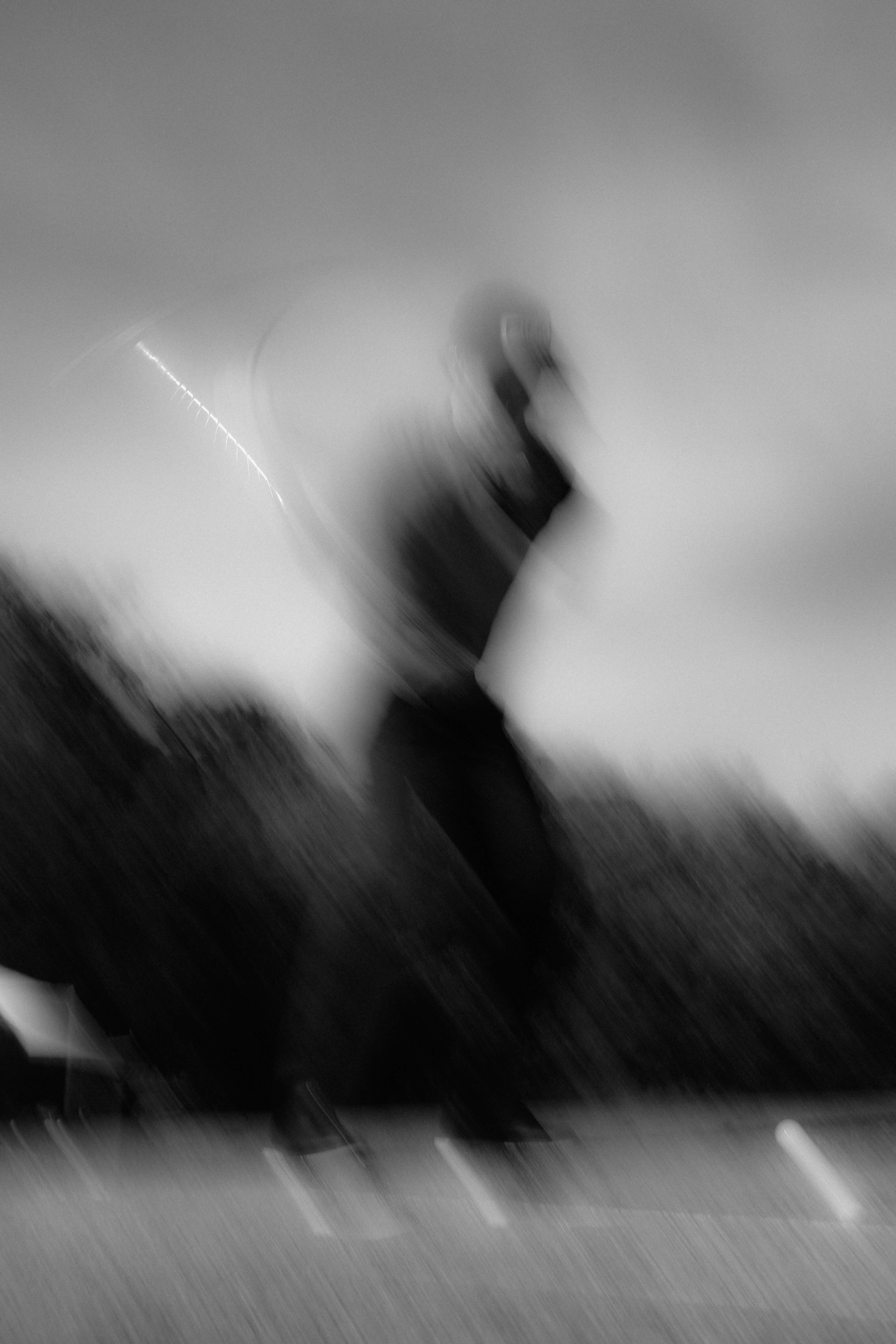 Uno-X Moblity Social Media look