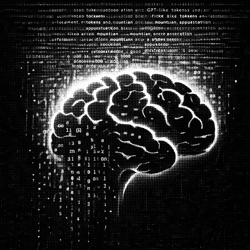 Generative AI & LLM Integration