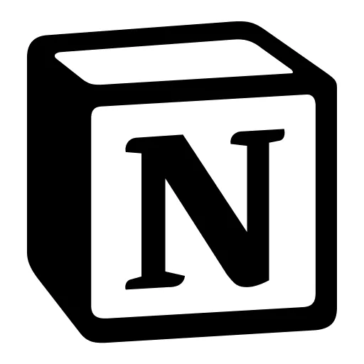 logo_notion