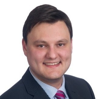 Profilbild Tilmann F