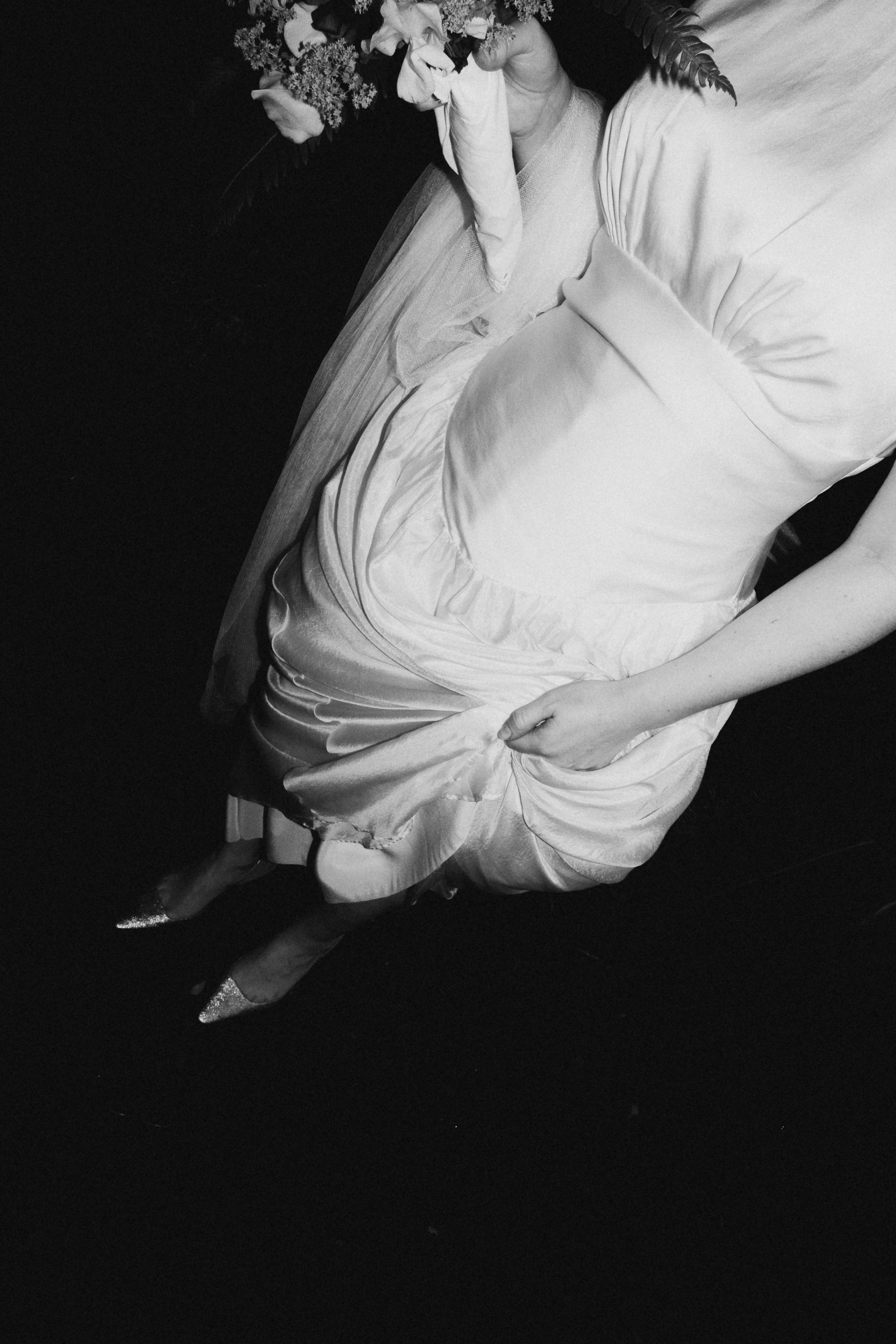 scotland film wedding photographer glasgow