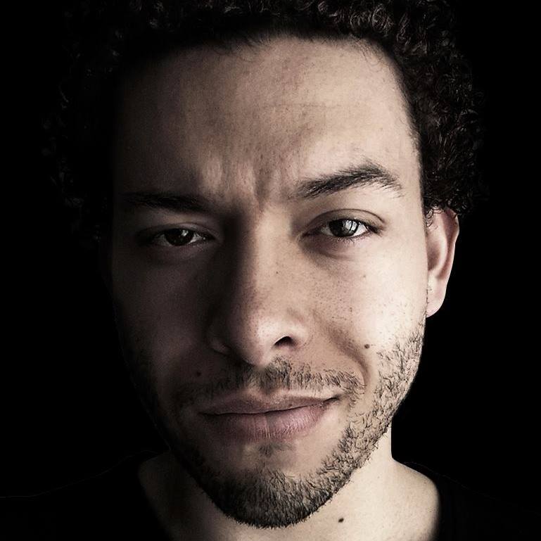 Marcelo Rubra, Senior Copywriter and Creative Strategist