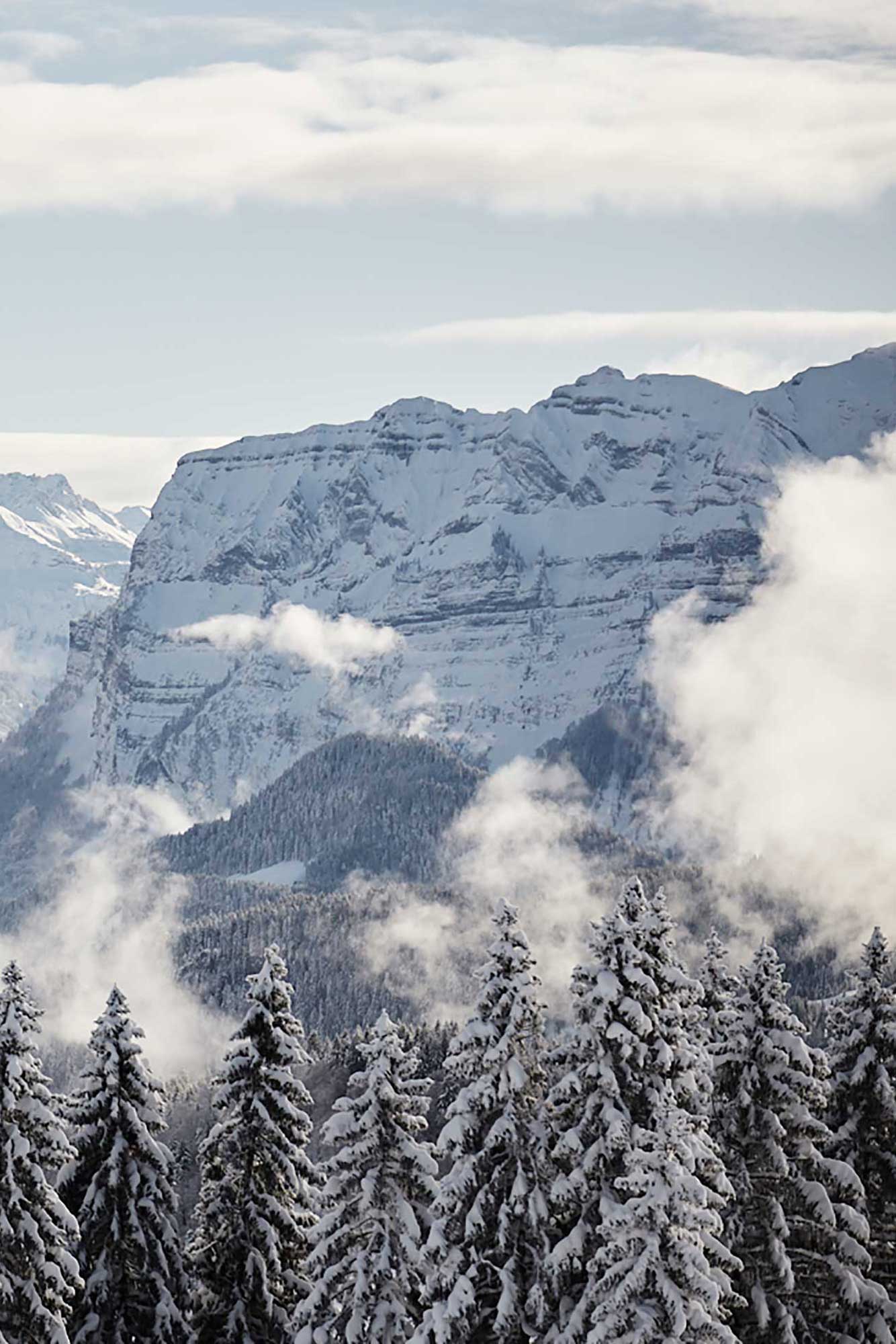 Urlaub im Hotel Hirschen Schwarzenberg