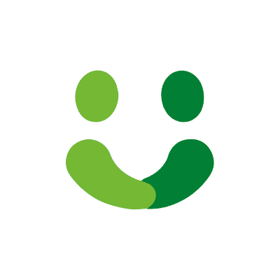 do-gether Icon