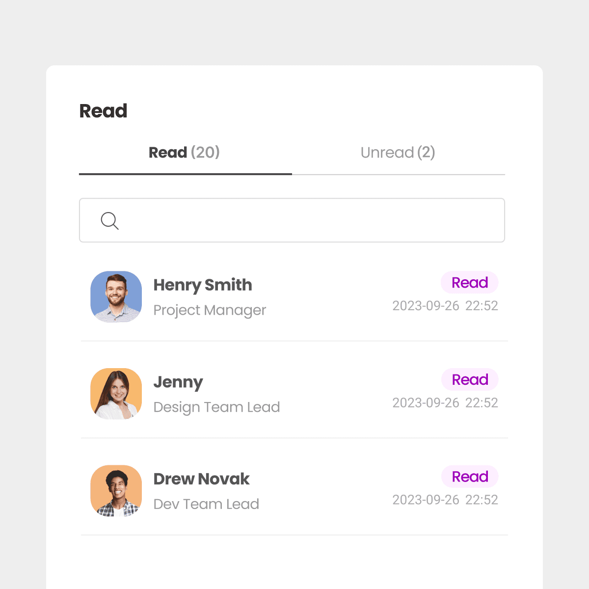 How Notifications Distract and How to Fix It