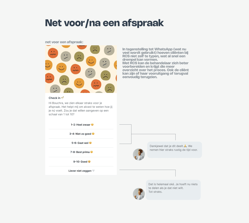 White distressed smiley face logo (X eyes, tongue out) centred on a solid black background, showing rough, hand-painted edges.