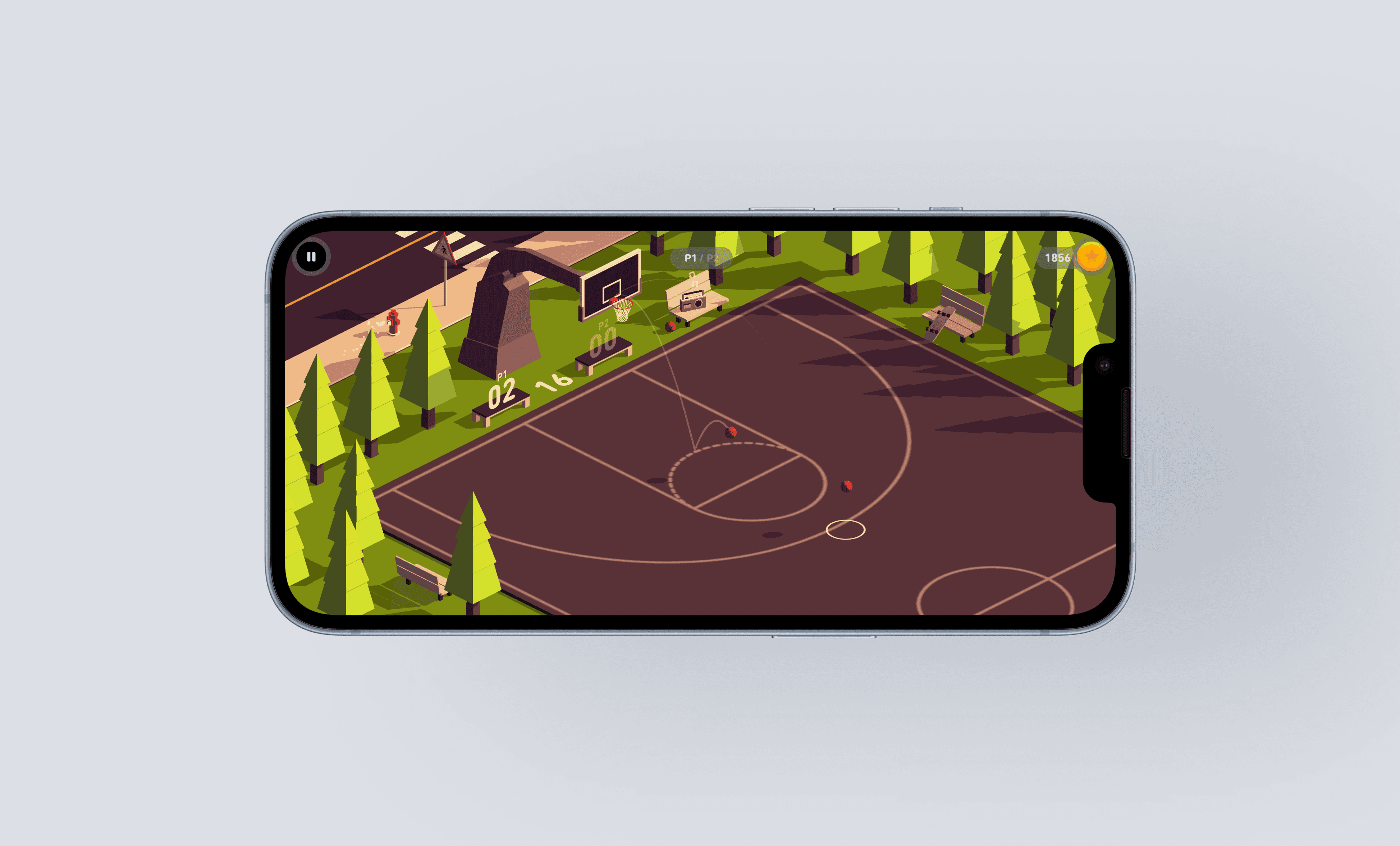 Large Project Gallery Image #1