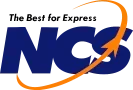 greenpeace logo gray
