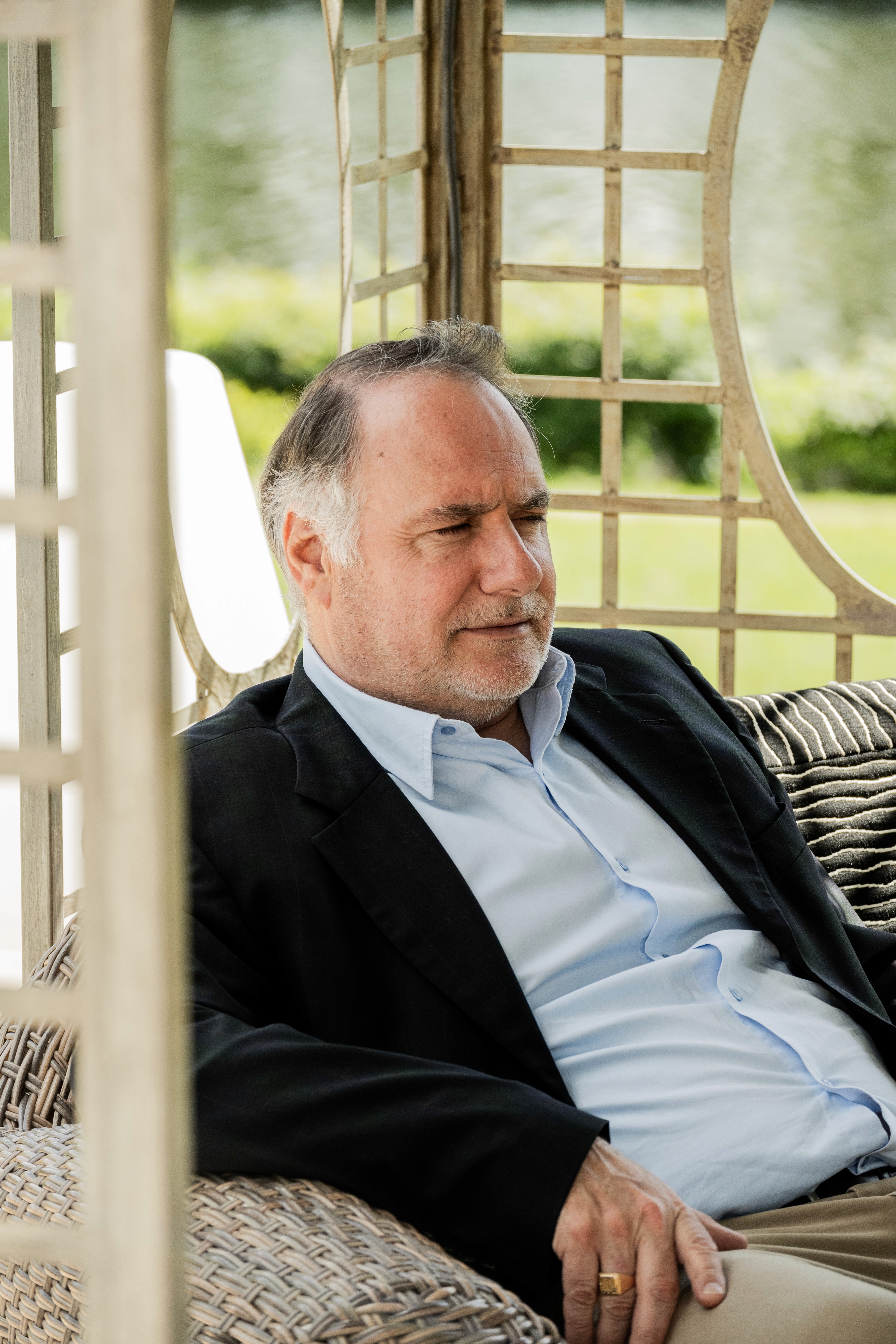 Show, Play, Spectacle, Théâtre, Theater, Music, Musique, Concert, Chorale, Chant, Singing, Choir, Photography, Photoshoot, Photographie