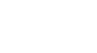 Ping Group