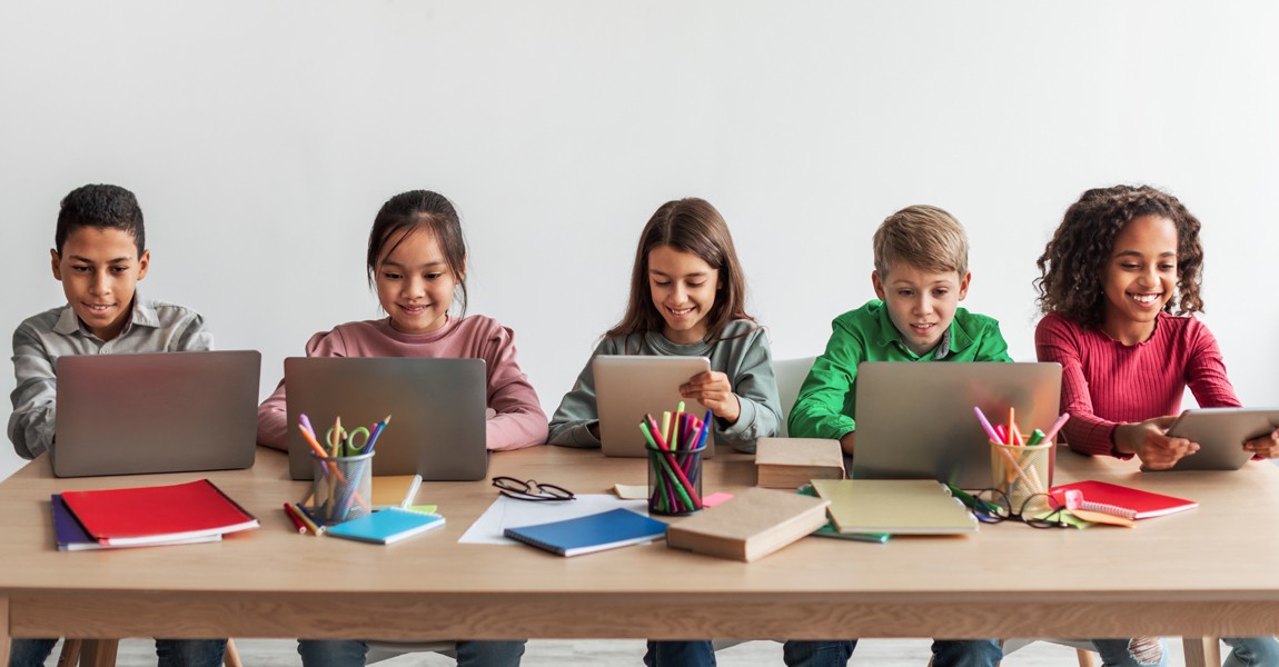 a-peek-into-the-life