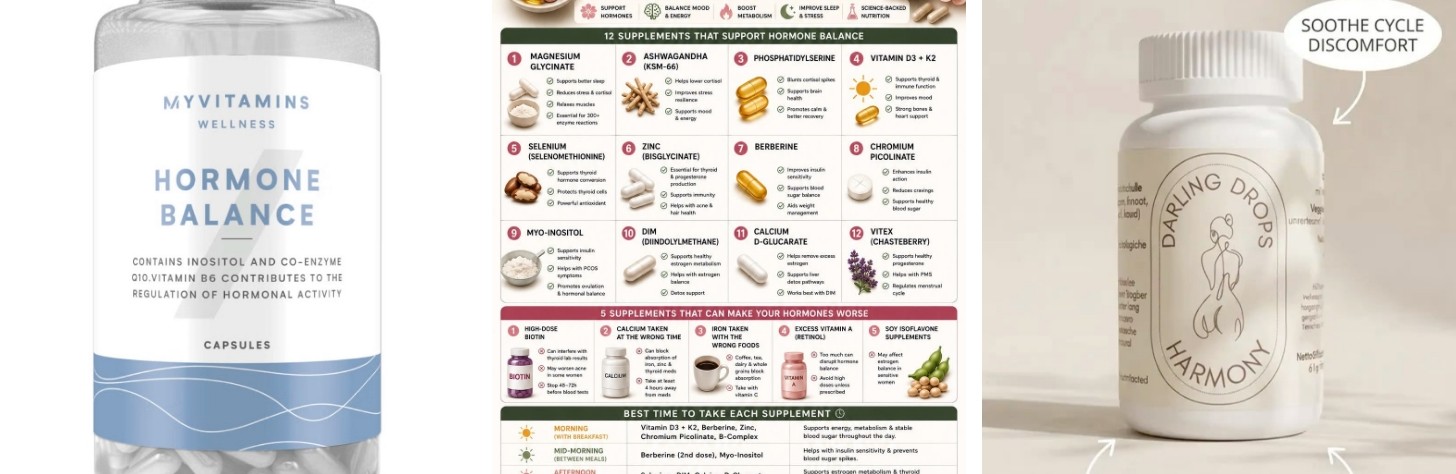 Maybe useful if the placebo effect works?