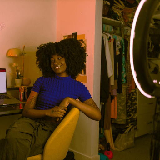 step-by-step-guide-how-to-add-a-post-to-your-story-on-instagram-foxy