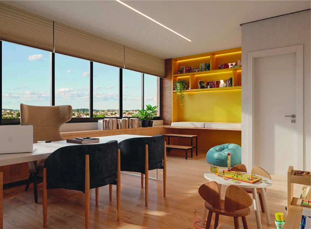 Sala comercial pediatria pelotas pleno empreendimentos alameda 921 três vendas