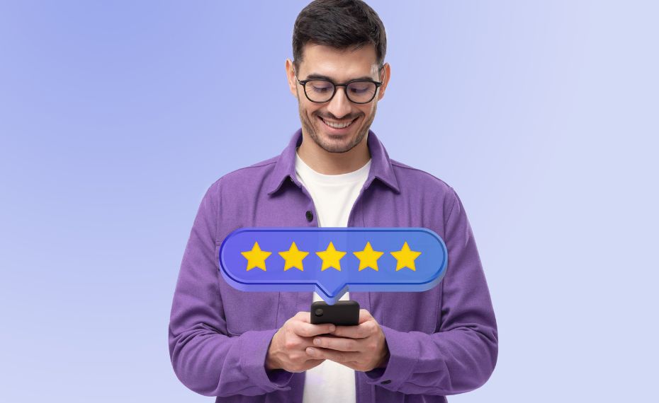 Quanto eu devo gastar para deixar meus clientes satisfeitos