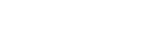 items Logo