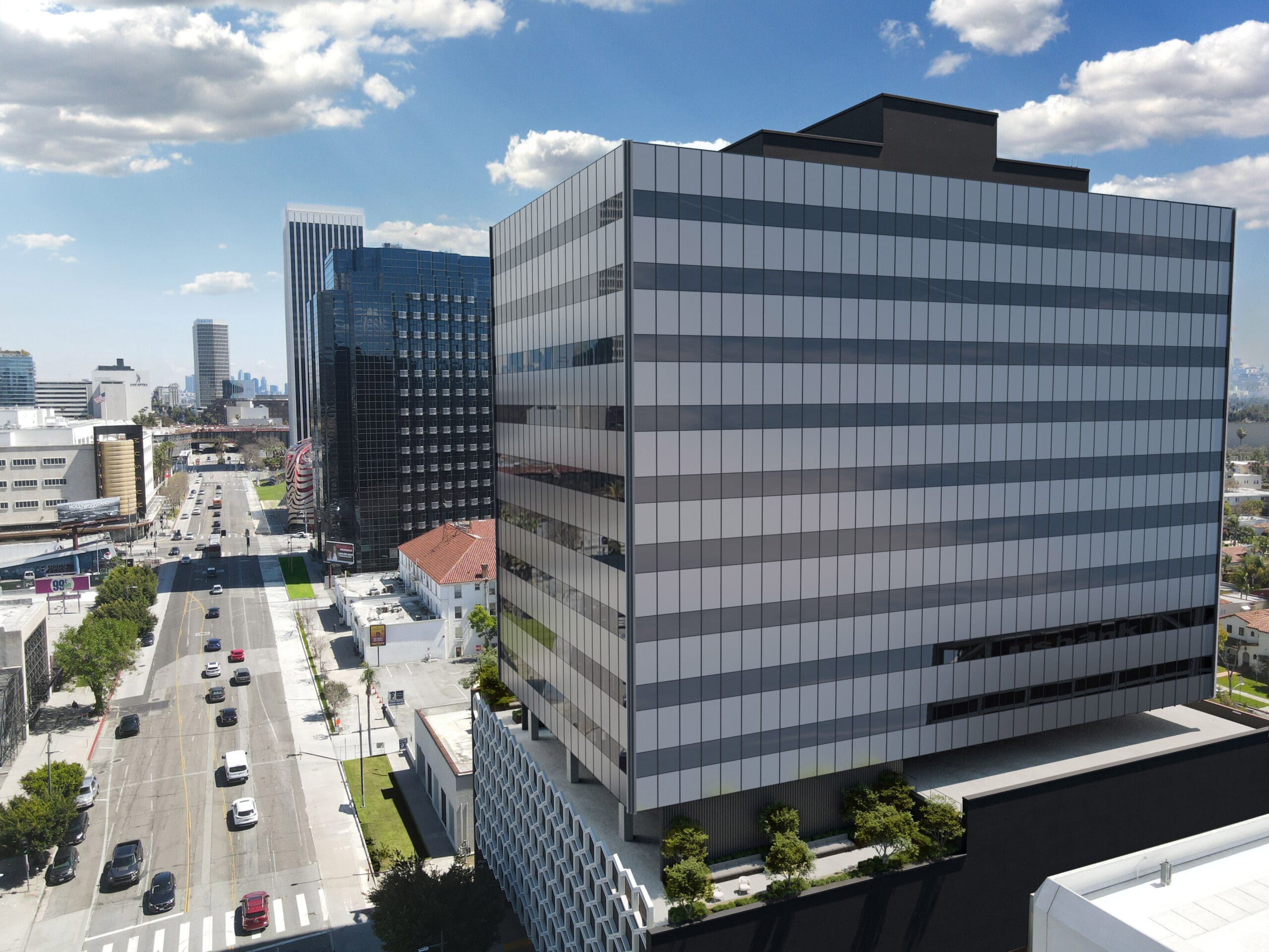 6200 Wilshire