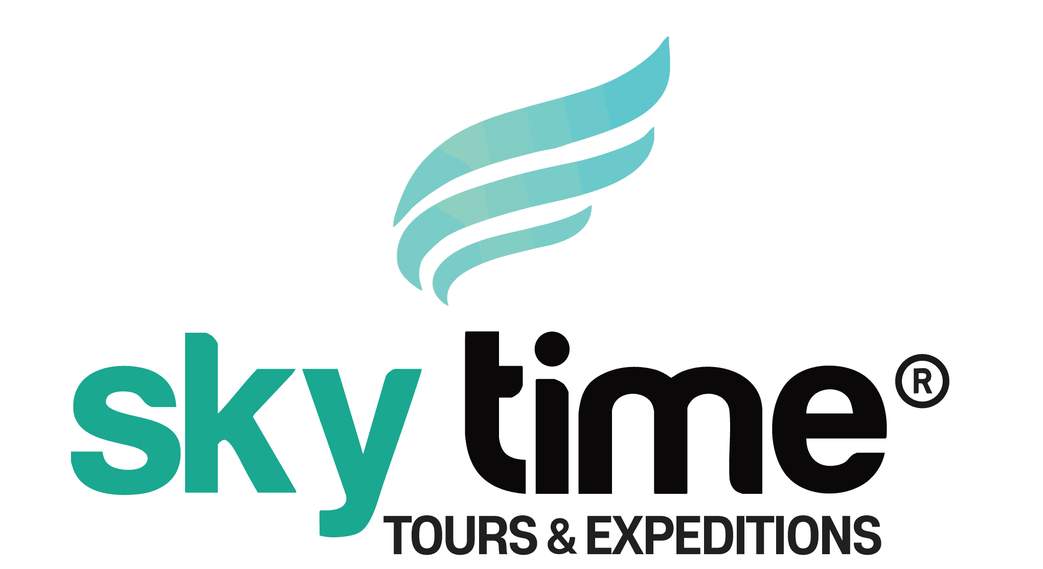 skytime Tours and Expeditions