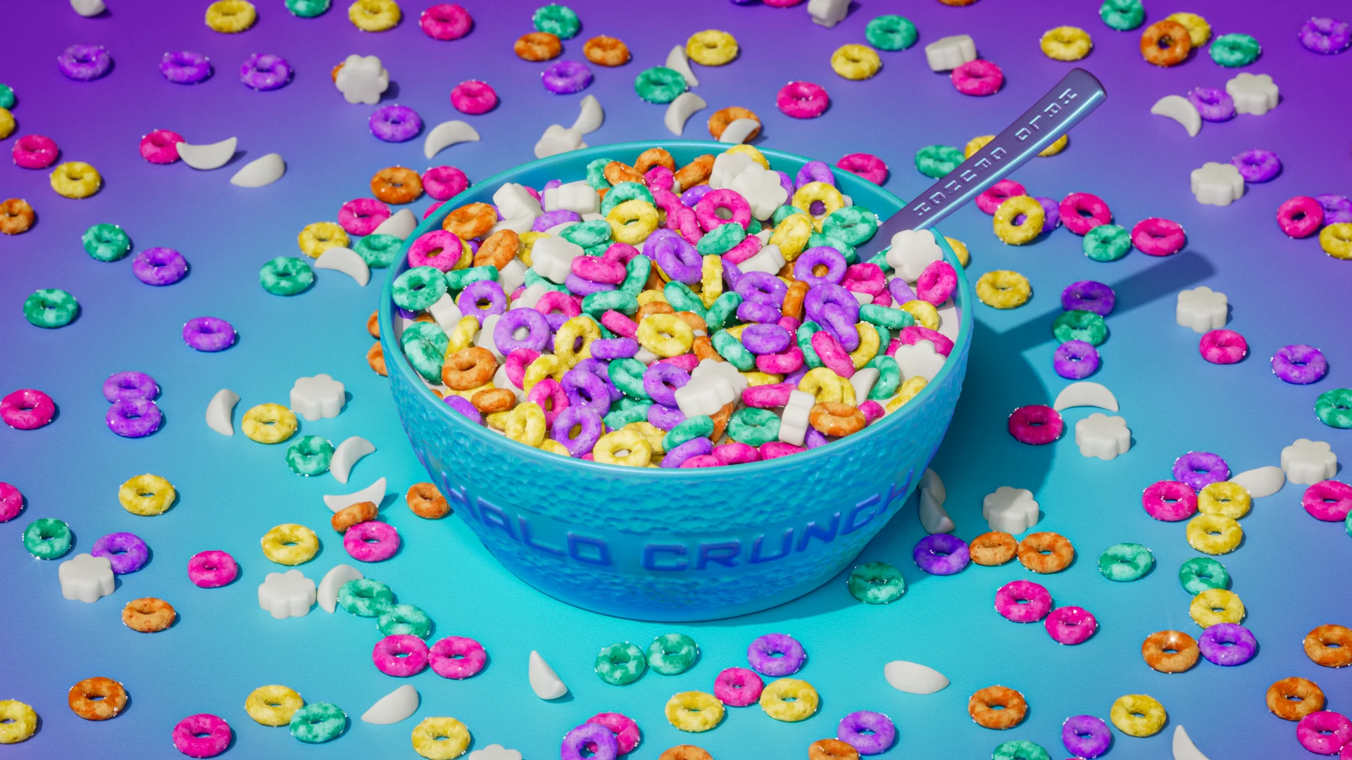 Seymour_Studio_Halo_Crunch_Scene_08_Style_Frame