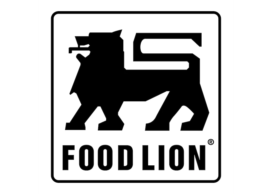 Food Lion