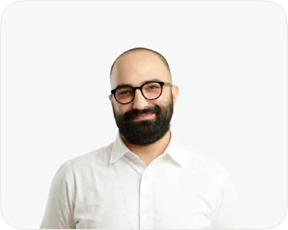 Wajd Badawi