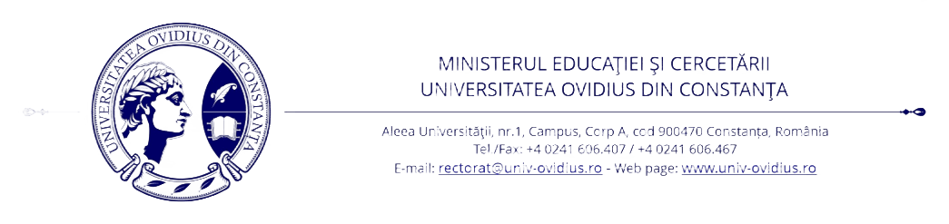 Brand Image (Background Removed)