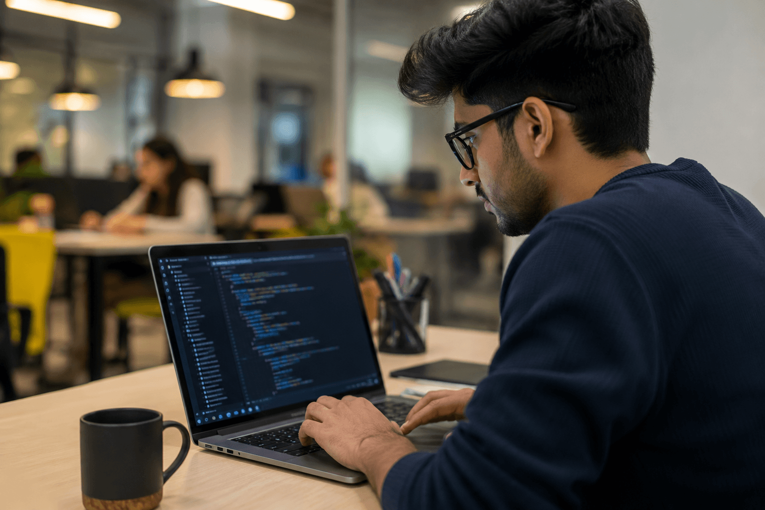 Best Data Science Course in Pune for Freshers in 2026 – Why Students Are Choosing upGrad Learning Centre Pune for AI & IT Careers