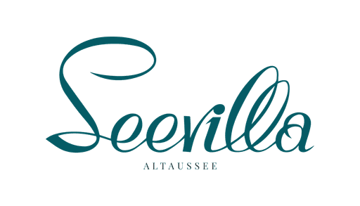 Logo Seevilla