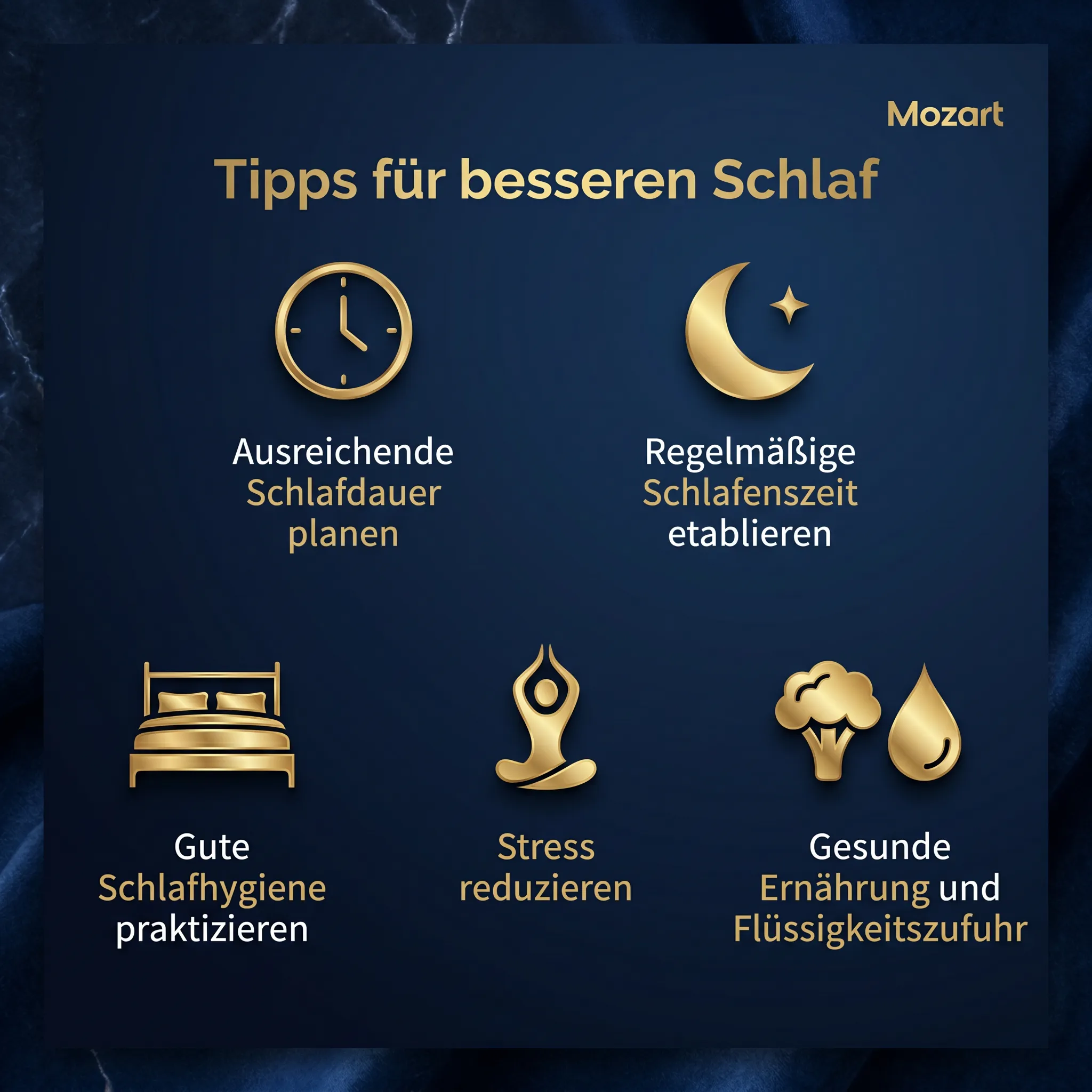 schlafprobleme_tipps-fuer-besseren-schlaf_infografik.png