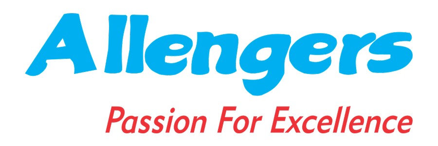 Placeholder client logo