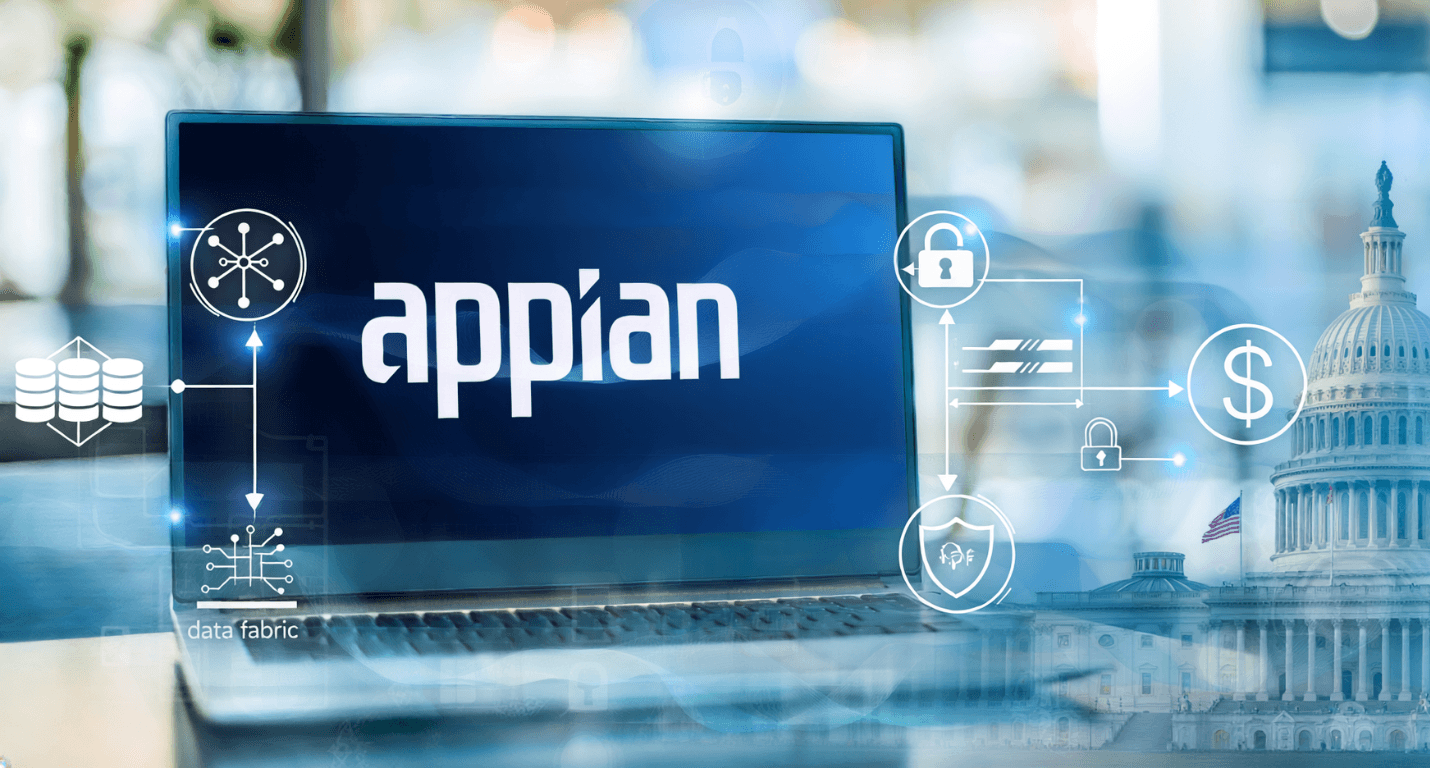 Is Appian Pricing Worth It for Enterprise Teams?
