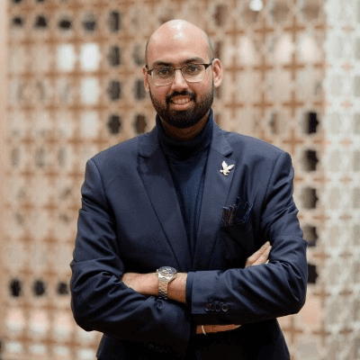 Cony the Bunny Sleeping Zzz