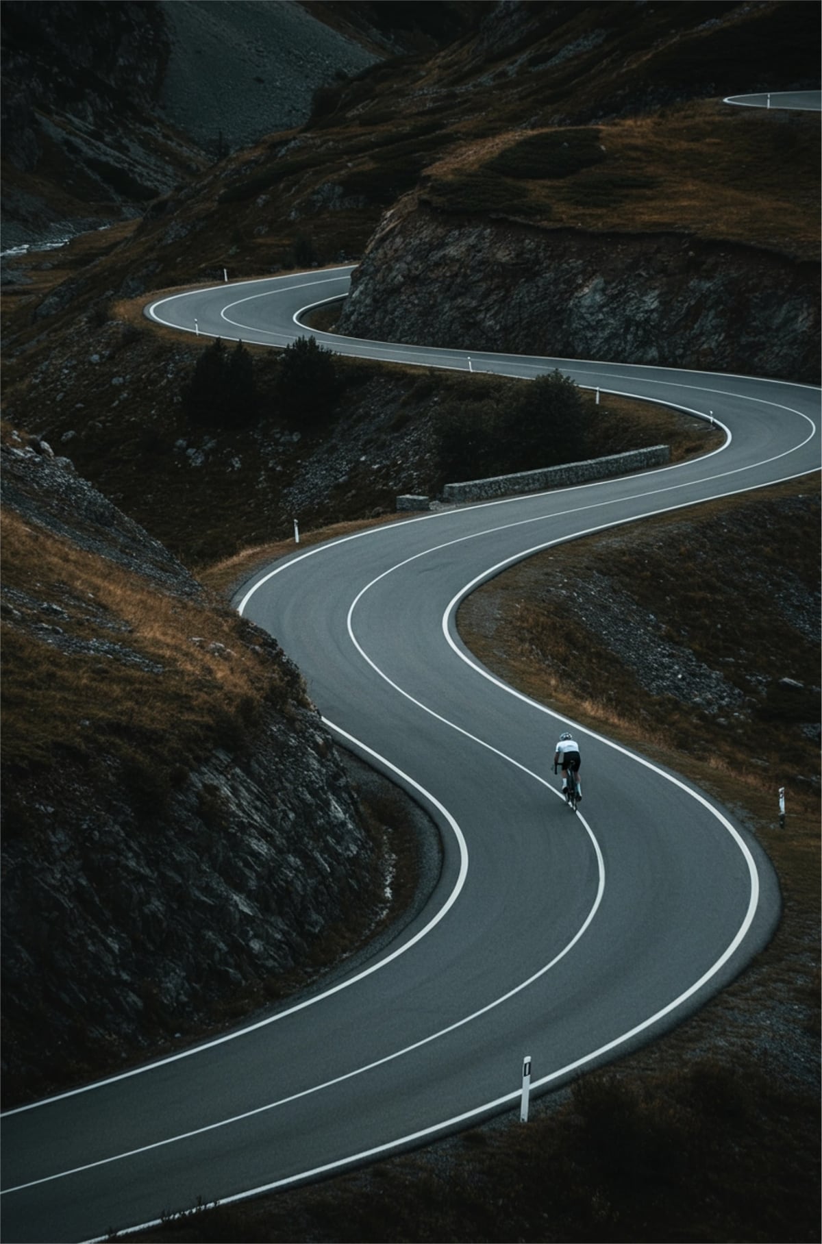 Haute.com - Haute Capital Partners réinvente la gestion de patrimoine, ensemble