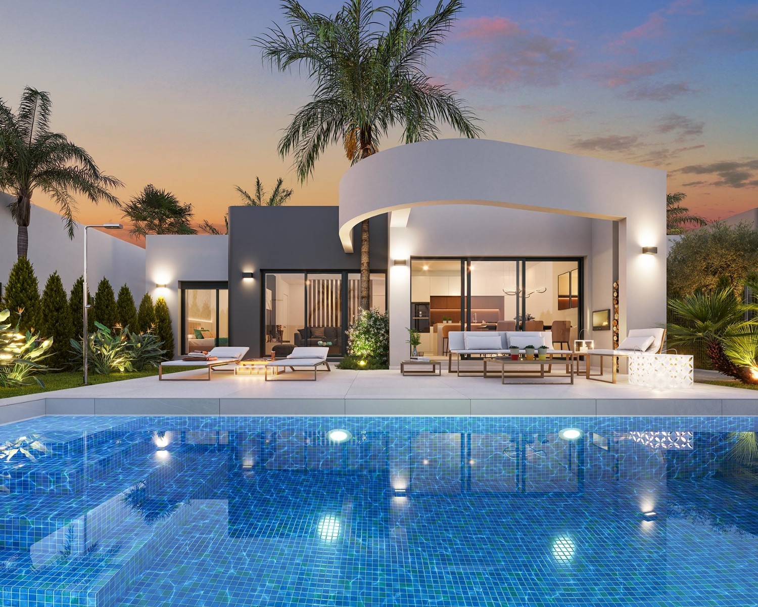 Featured gallery image