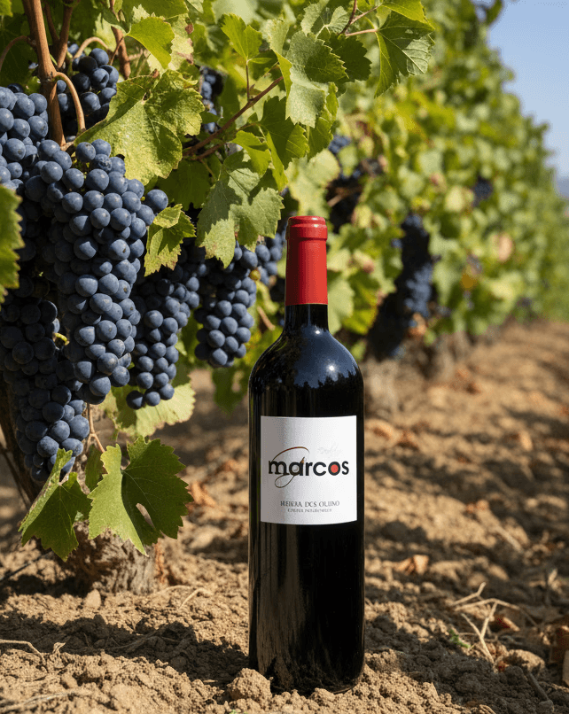 close-up-of-a-handcrafted-arched-wooden-door