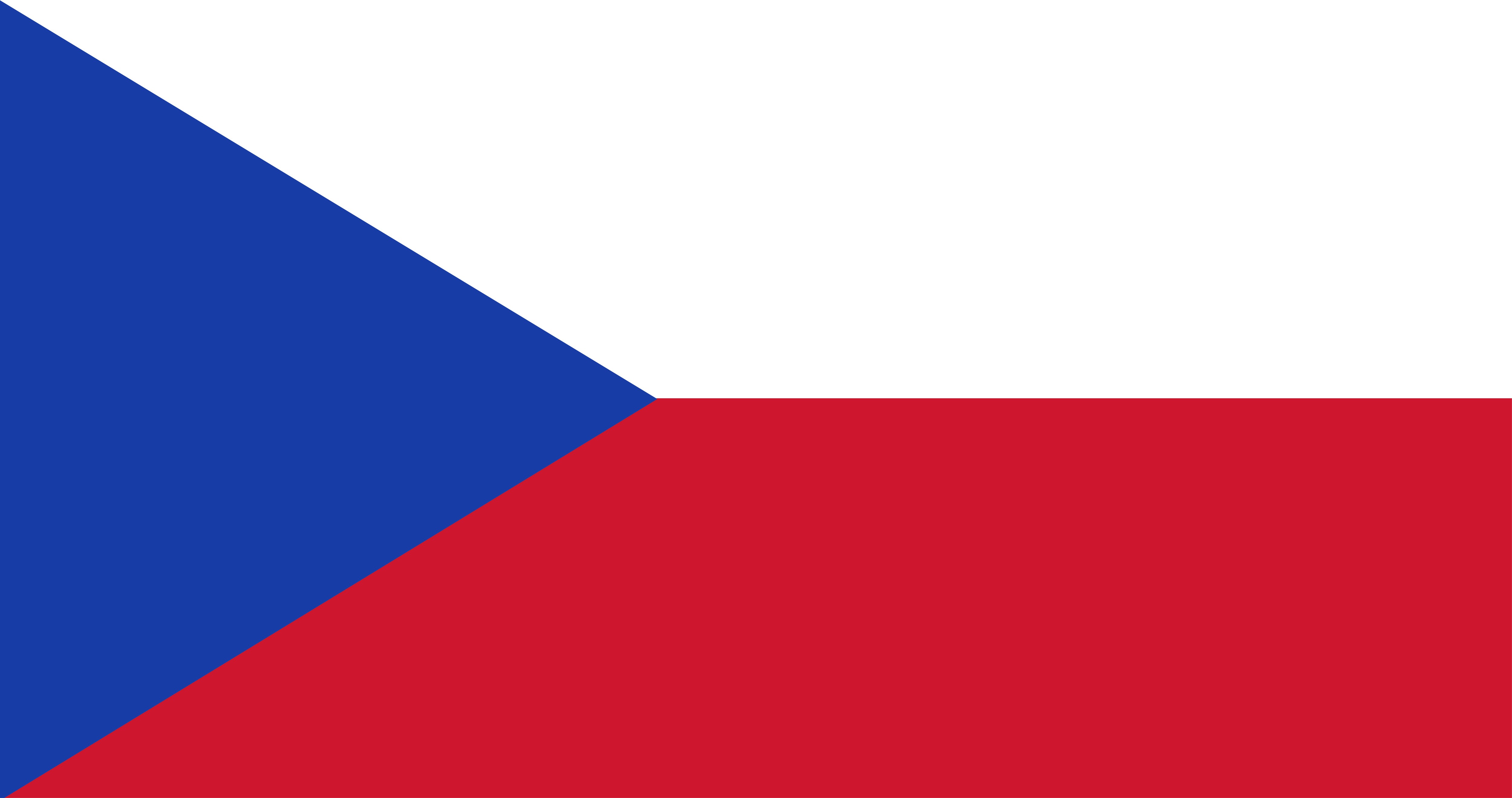 czech flag