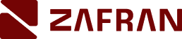 Zafran
