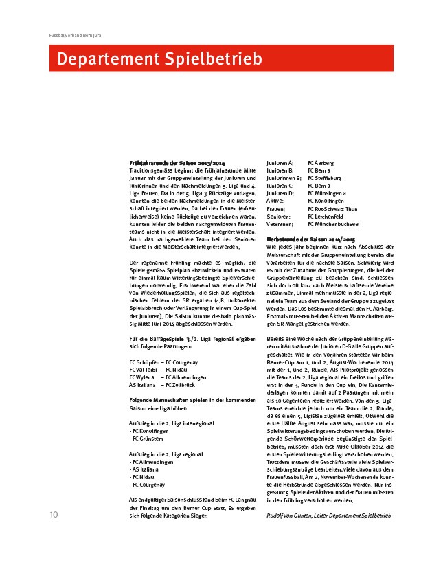 Logo Nacht Kaminfeger