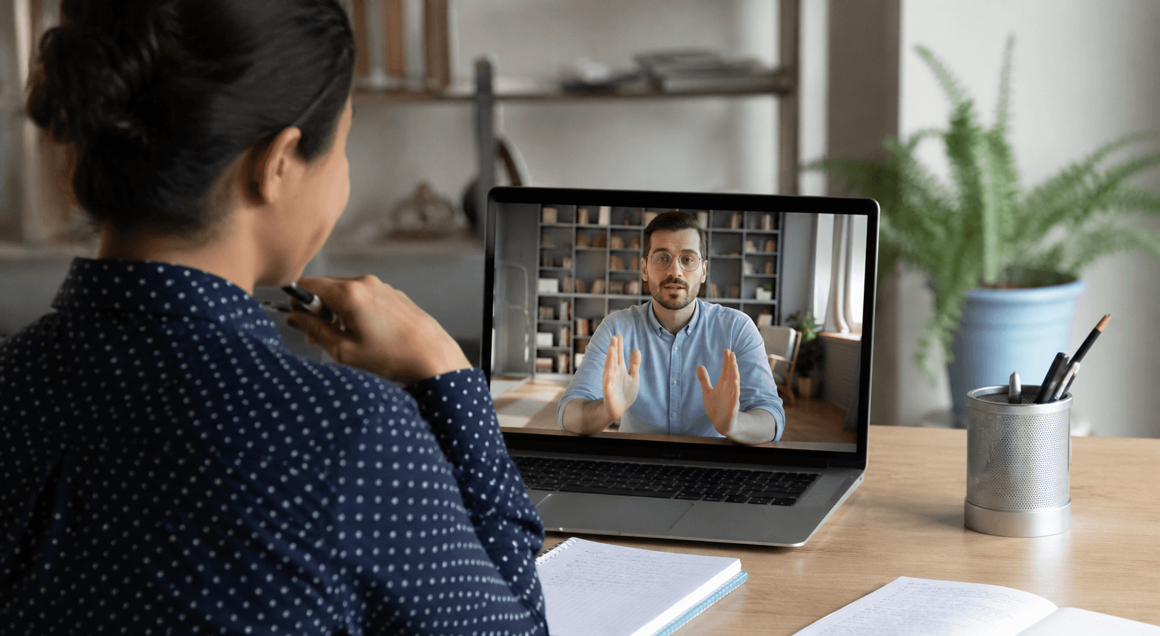 Metaview Alternatives: Why You Need an Interview Intelligence Platform