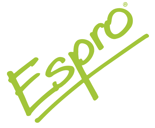 Logo Espro